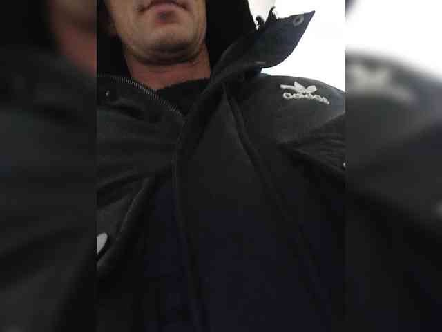 Vitamin4ik0571 Vitamin4ik0571