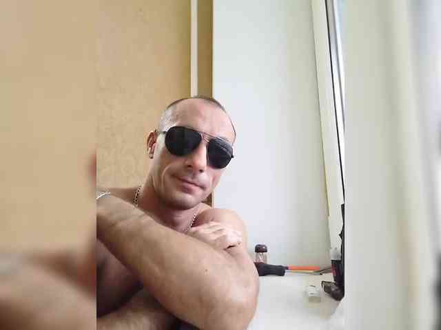 Vitamin4ik0571 Vitamin4ik0571