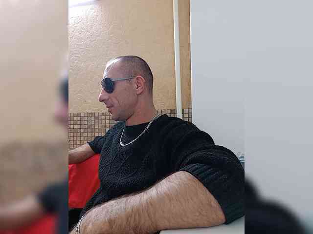 Vitamin4ik0571 Vitamin4ik0571