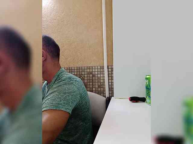 Vitamin4ik0571 Vitamin4ik0571