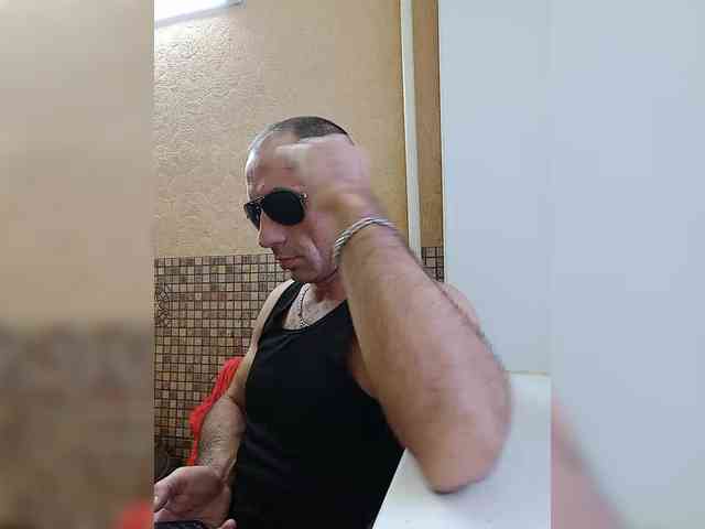 Vitamin4ik0571 Vitamin4ik0571