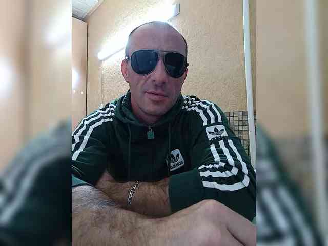 Vitamin4ik0571 Vitamin4ik0571