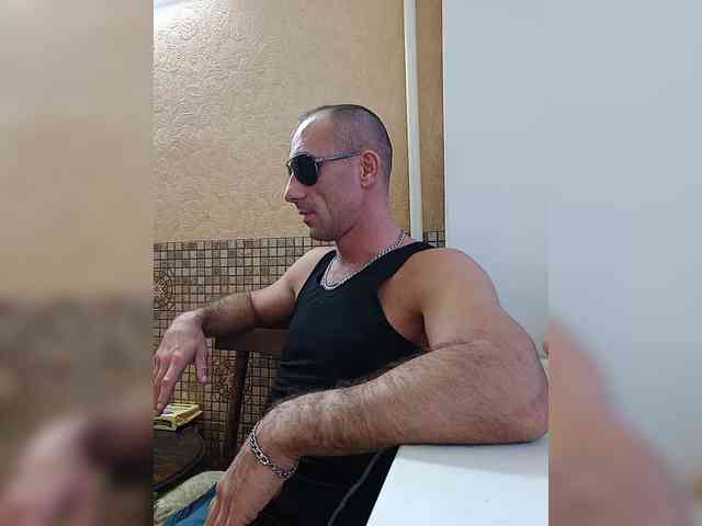 Vitamin4ik0571 Vitamin4ik0571