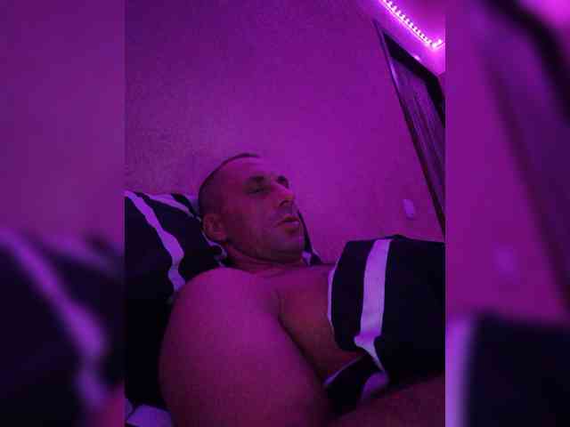 Vitamin4ik0571 Vitamin4ik0571