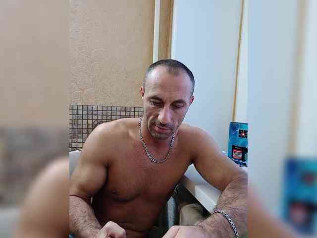 Vitamin4ik0571 Vitamin4ik0571