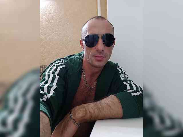 Vitamin4ik0571 Vitamin4ik0571