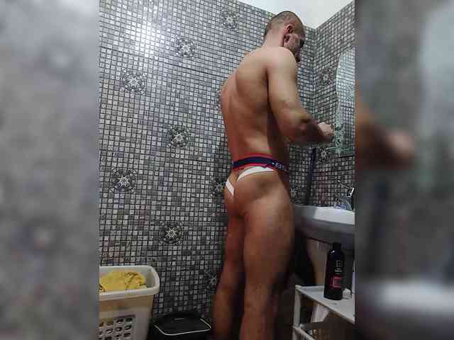 Vitamin4ik0571 Vitamin4ik0571