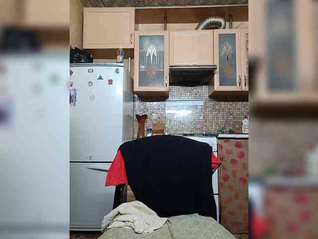 Vitamin4ik0571 Vitamin4ik0571