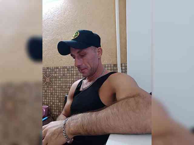 Vitamin4ik0571 Vitamin4ik0571