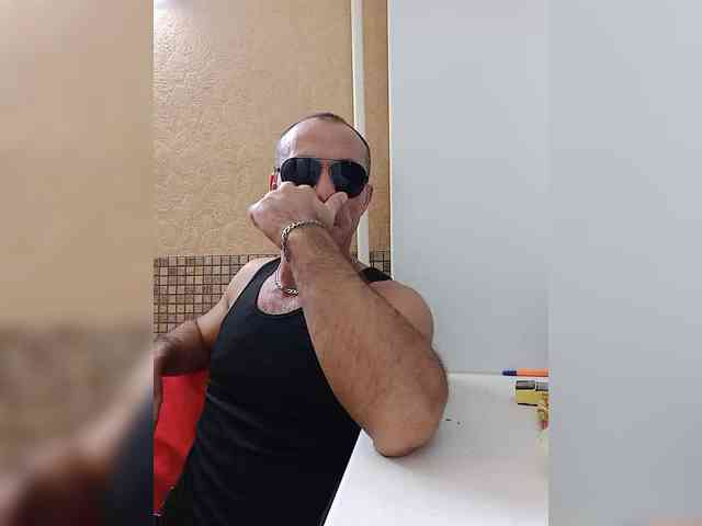 Vitamin4ik0571 Vitamin4ik0571