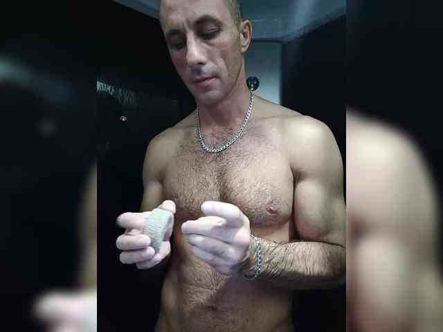 Vitamin4ik0571 Vitamin4ik0571