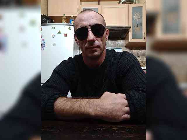 Vitamin4ik0571 Vitamin4ik0571