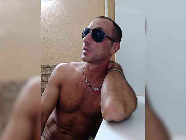 Vitamin4ik0571 Vitamin4ik0571