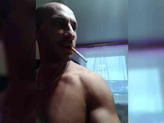 Vitamin4ik0571 Vitamin4ik0571