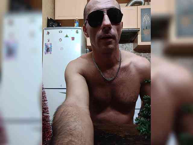 Vitamin4ik0571 Vitamin4ik0571