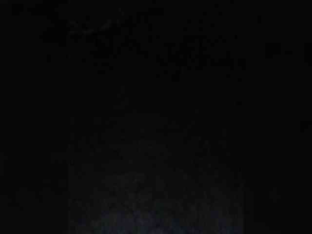 Vitamin4ik0571 Vitamin4ik0571