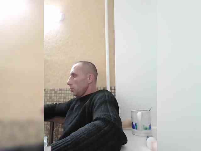 Vitamin4ik0571 Vitamin4ik0571