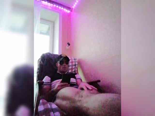 Vitamin4ik0571 Vitamin4ik0571