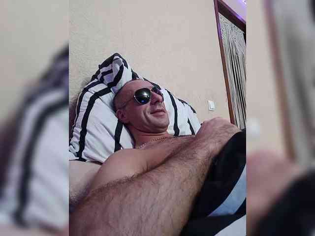 Vitamin4ik0571 Vitamin4ik0571