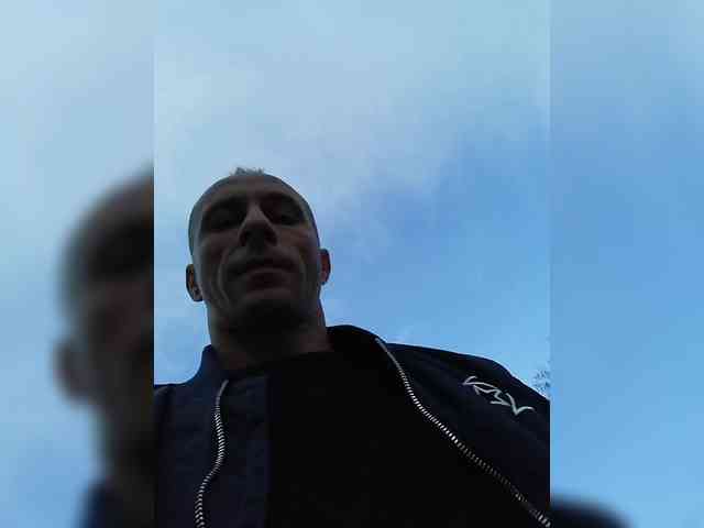 Vitamin4ik0571 Vitamin4ik0571