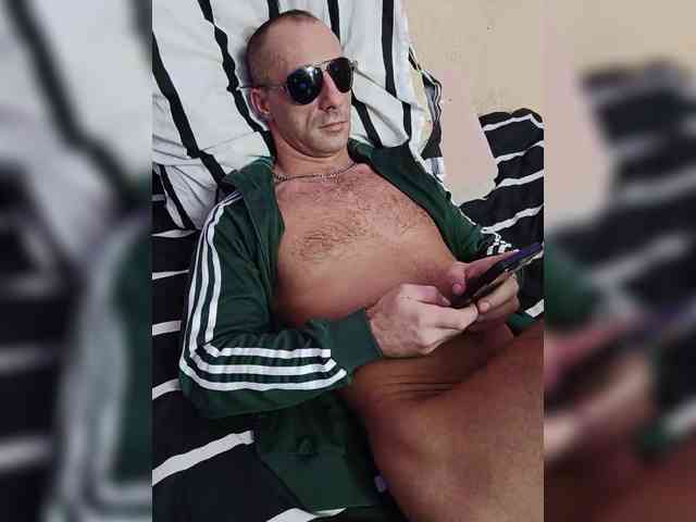 Vitamin4ik0571 Vitamin4ik0571