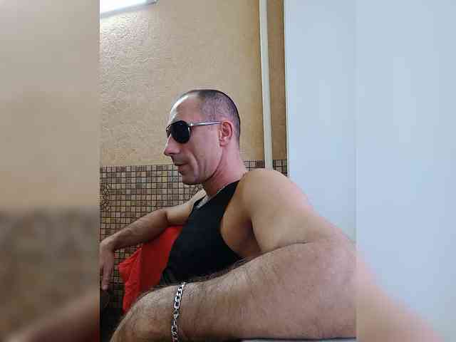 Vitamin4ik0571 Vitamin4ik0571