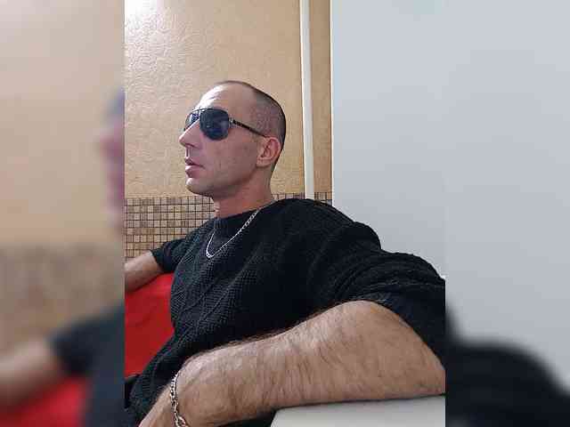 Vitamin4ik0571 Vitamin4ik0571