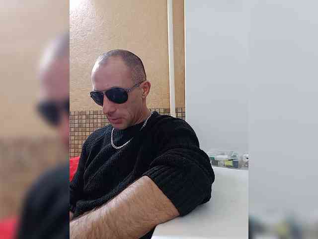 Vitamin4ik0571 Vitamin4ik0571