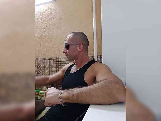 Vitamin4ik0571 Vitamin4ik0571