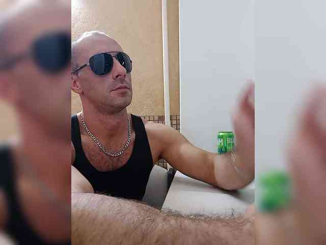 Vitamin4ik0571 Vitamin4ik0571