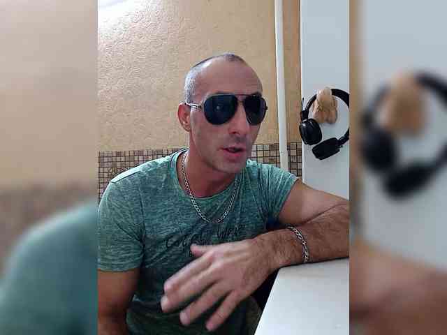 Vitamin4ik0571 Vitamin4ik0571