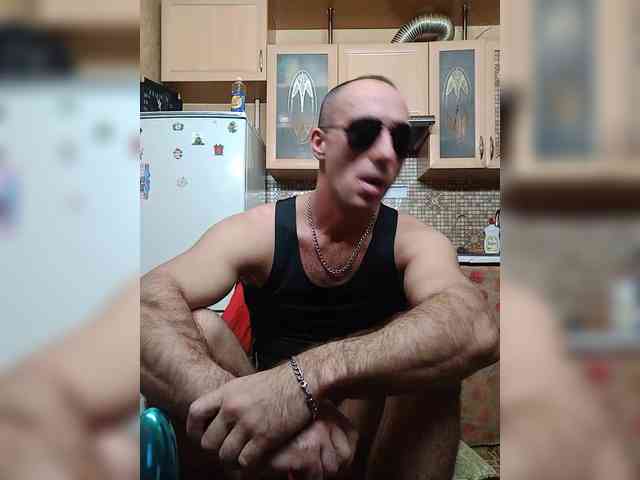 Vitamin4ik0571 Vitamin4ik0571