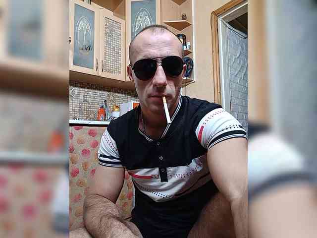 Vitamin4ik0571 Vitamin4ik0571