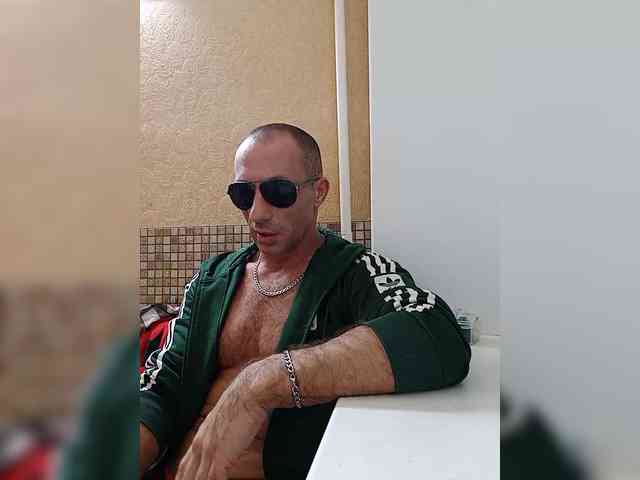 Vitamin4ik0571 Vitamin4ik0571