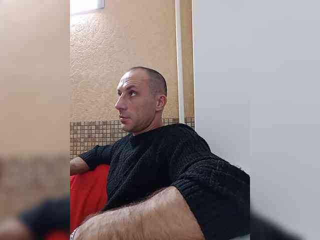 Vitamin4ik0571 Vitamin4ik0571