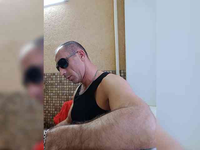 Vitamin4ik0571 Vitamin4ik0571