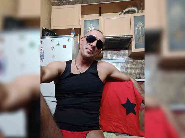 Vitamin4ik0571 Vitamin4ik0571