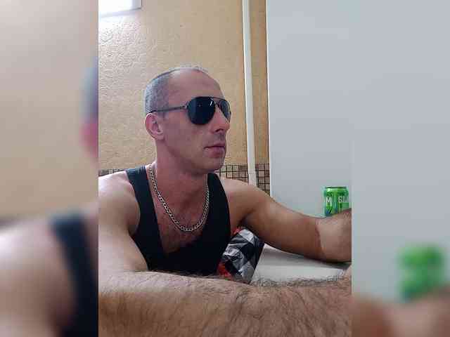 Vitamin4ik0571 Vitamin4ik0571