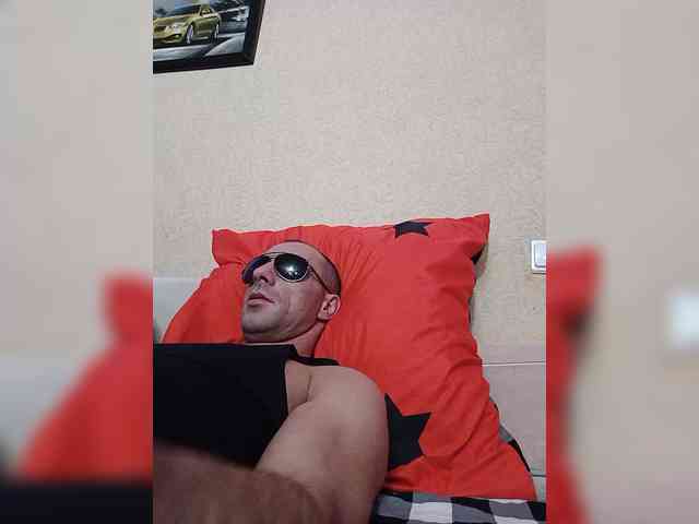 Vitamin4ik0571 Vitamin4ik0571