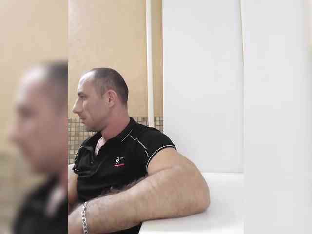 Vitamin4ik0571 Vitamin4ik0571