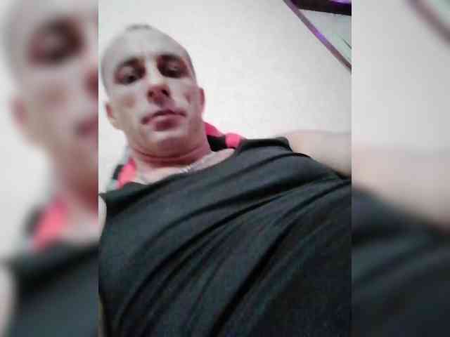 Vitamin4ik0571 Vitamin4ik0571