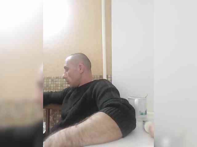 Vitamin4ik0571 Vitamin4ik0571