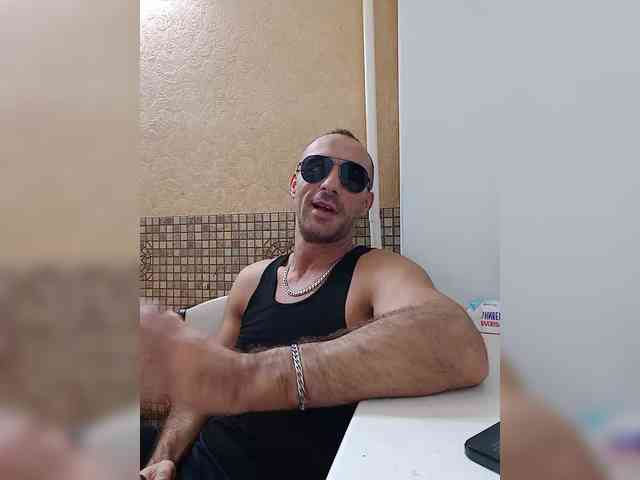 Vitamin4ik0571 Vitamin4ik0571