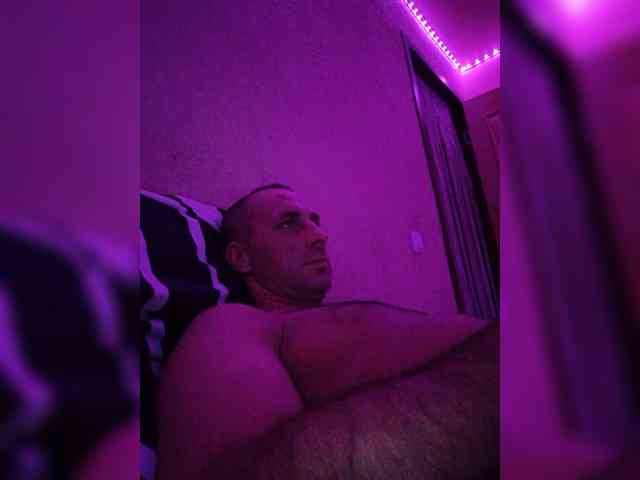 Vitamin4ik0571 Vitamin4ik0571