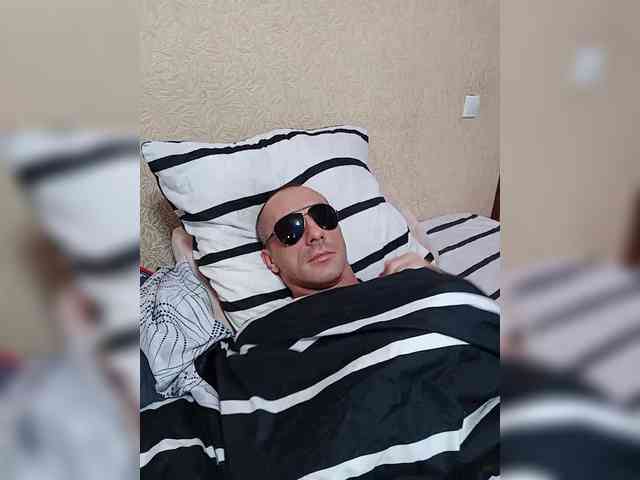 Vitamin4ik0571 Vitamin4ik0571