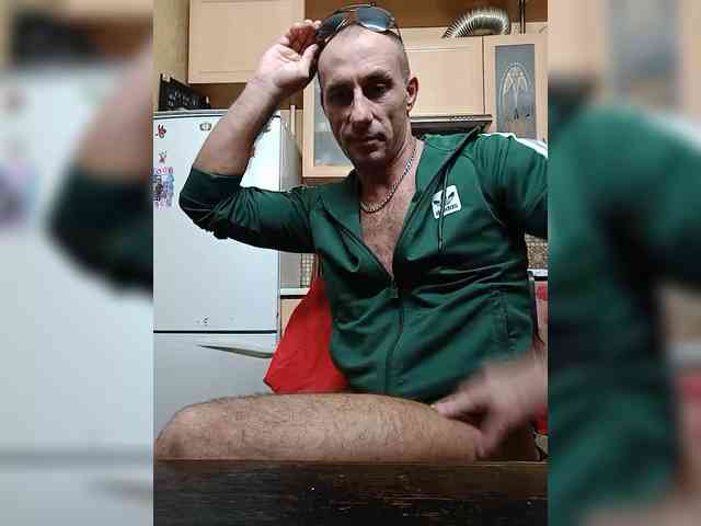 Vitamin4ik0571 Vitamin4ik0571