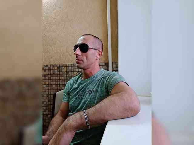 Vitamin4ik0571 Vitamin4ik0571