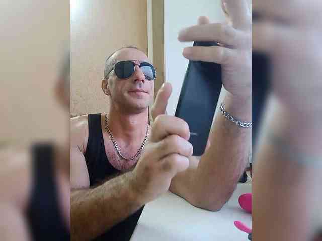 Vitamin4ik0571 Vitamin4ik0571