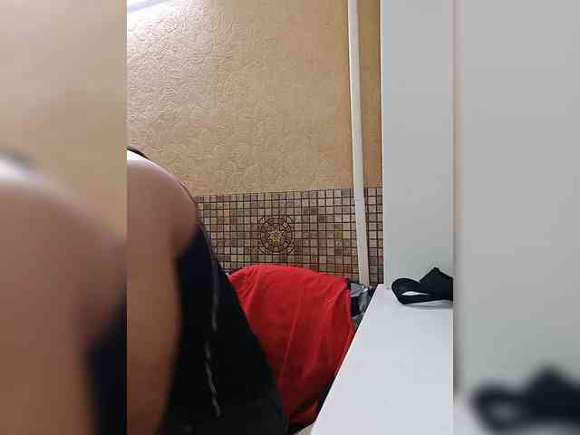 Vitamin4ik0571 Vitamin4ik0571