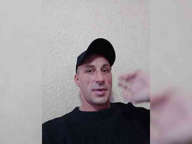 Vitamin4ik0571 Vitamin4ik0571